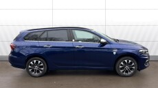 Fiat Tipo 1.6 Multijet Mirror 5dr Diesel Station Wagon
